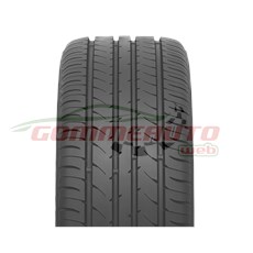 COP. 175/70 R14 88T NE03 TL